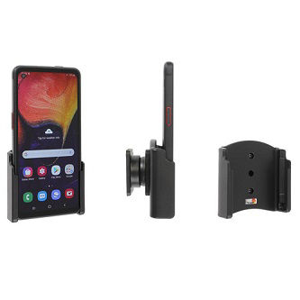 SAMSUNG XCOVER PRO HOLDER